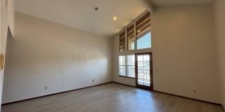 2230 E Vista Mesa Gallery 33