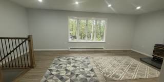 37 Seneca Road Gallery 14