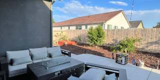 2474 Bastidas Drive Gallery 4