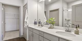 Parkside at Littleton Village Gallery 10