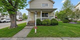 454 Hickory Street unit: 454 Gallery 1