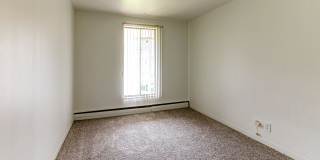 Manor House Apartments Gallery 2