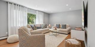 204 Deerfield Ln Gallery 8