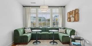 Parc Westborough Gallery 30