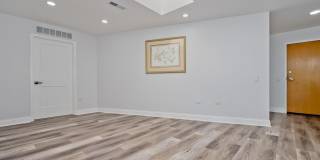 1800 Dewes Street Gallery 13