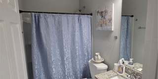 1013 DOYLE ROAD Gallery 28