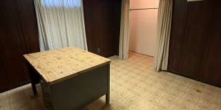 3 Bedroom 2 BathHome Gallery 19