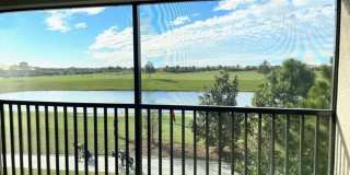 2026/2027 WINTER RENTAL -FURNISHED W/ DEN/GARAGE AT "THE NATIONAL" AT LAKEWOOD RANCH Gallery 1