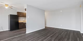 Mount West Apartments Gallery 2