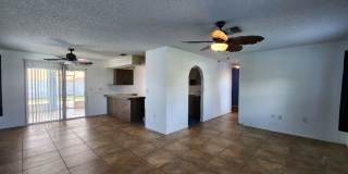 Gorgeous Pool Home in Spring Hill Gallery 6