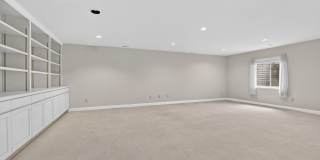 Beautiful Home located in the heart of Highlans Ranch - 55+ community Beautiful Home located in the heart of Highlans Ranch - 55+ community Gallery 24