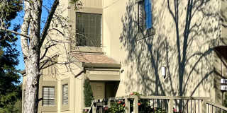 190 Redhawk Road - 1 Gallery 20