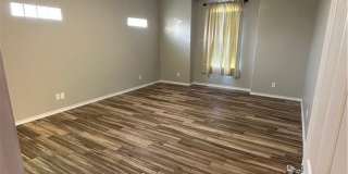 15505 Palmira Avenue Gallery 11