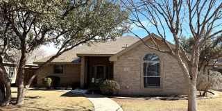 5621 Llano Court 5621 Llano Court Gallery 1