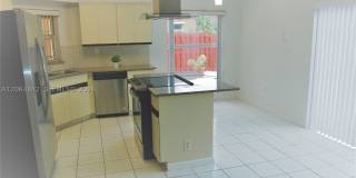 10957 SW 73rd Ter Gallery 5