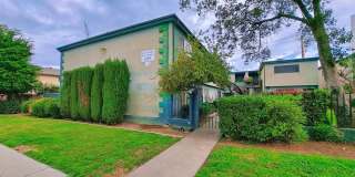 3355 E Sierra Madre Ave Gallery 1