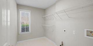 400 Stambridge Court Gallery 20
