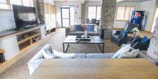 Cedarbrooke Place Gallery 11