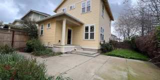 1774 Roth Street Gallery 28