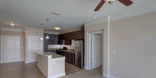 Harbor Vista at Crawford Street Gallery 44