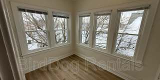 1295-1297 Lockbourne Road - 1295 Gallery 9
