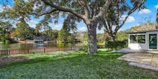 Enjoy Florida Lifestyle on Amelia Island Enjoy Florida Lifestyle on Amelia Island Gallery 53