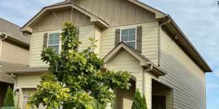 6609 Cotton Creek Road Northwest Gallery 1