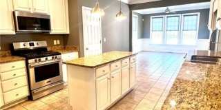 1501 Chesapeake Avenue Gallery 14