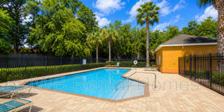 6861 Lake Mist Ln Gallery 1