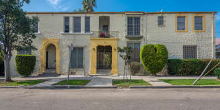 Casa Monterey Apartments Gallery 1