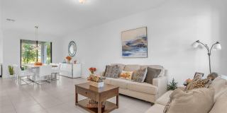 304 NW 36th Avenue Gallery 22