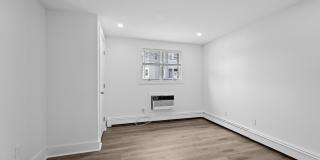 149 Garfield Avenue Gallery 7