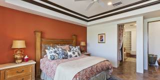 78920 Cabrillo Way Gallery 16