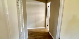 4 Bedroom 3 bath Home In Rolando Village Gallery 26