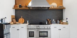 2065 Watsonia Ter Gallery 11