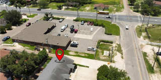 2714 Mile 17 1/2 Street Gallery 13