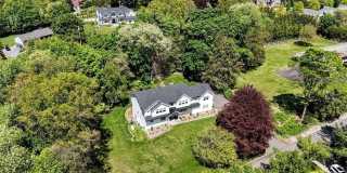 17 Grandview Avenue Gallery 39