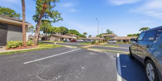 2131 RIDGE ROAD S Gallery 38