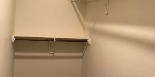 275 Olaf Drive - A Gallery 15