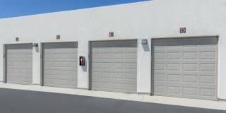 Brioso at the Bridges Gallery 41