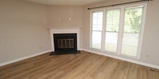 118 Planetree Ln Gallery 8