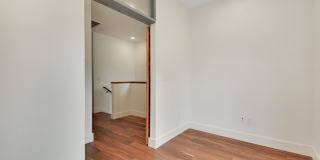 400 W Monroe St #A, Austin, Texas 78704 Gallery 19