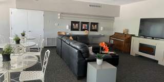 Beacon Manor Gallery 30
