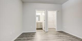 Century University City Gallery 24