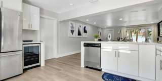 2809 NW 7th Avenue, Wilton Manors, FL 33311 - 2426 Gallery 4