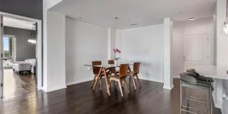 3475 Oak Valley Road Gallery 11