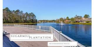 Application Pending | 110 Bachlott Road | McIntosh Landing - Sugarmill Plantation | St Marys, Georgia Gallery 45