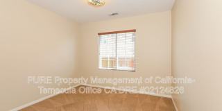 30387 Laruns Street Gallery 11