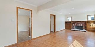 911 North Pass Avenue Gallery 7