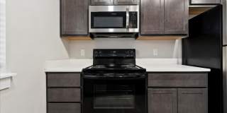 White Hawk Townhomes Gallery 21